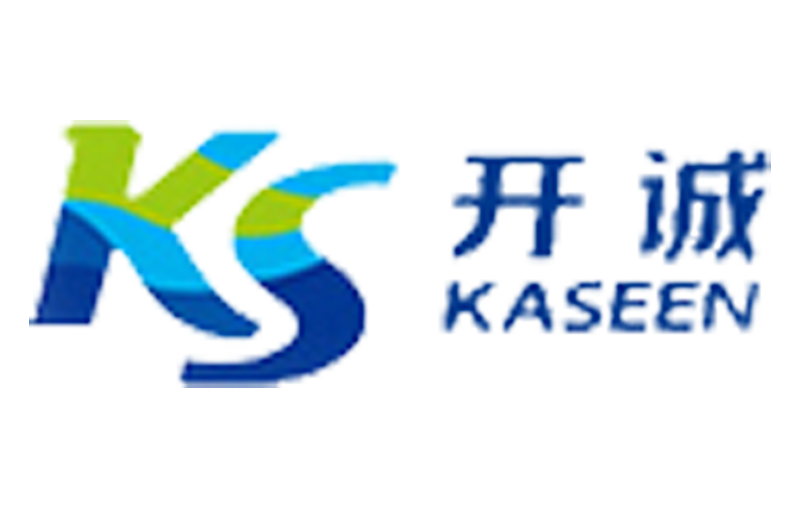 寧波開誠